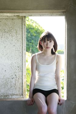 爱死机第三季在线观看
